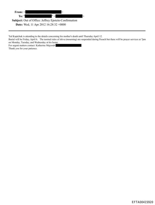 Preview of EFTA00415920