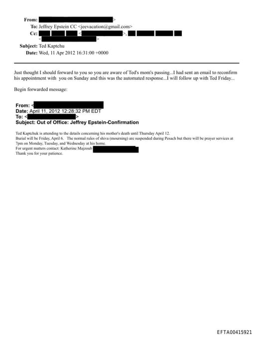 Preview of EFTA00415921