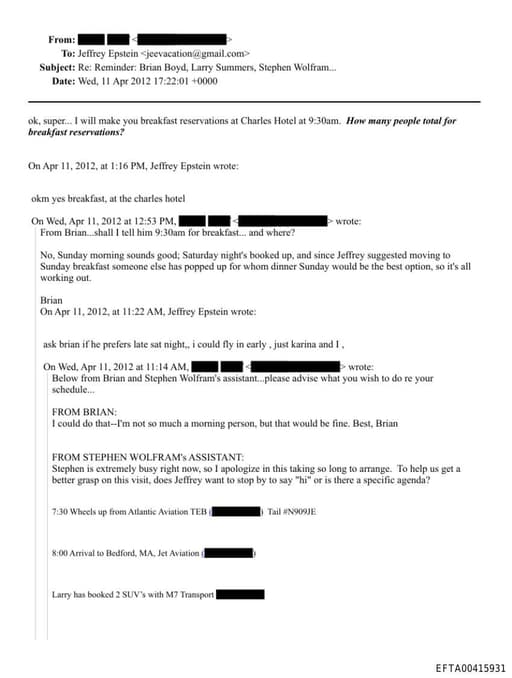 Preview of EFTA00415931