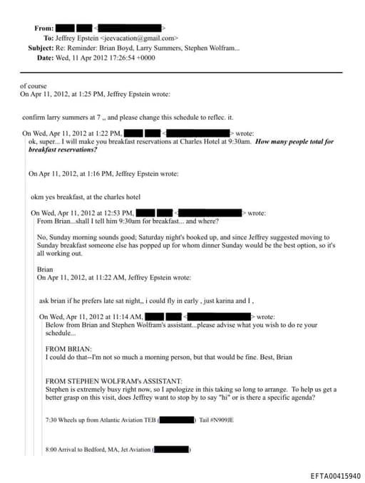 Preview of EFTA00415940