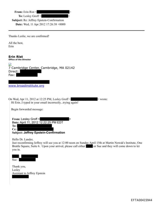 Preview of EFTA00415944