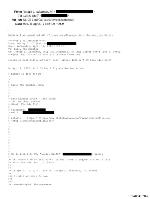 Preview of EFTA00415962