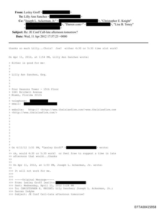 Preview of EFTA00415958