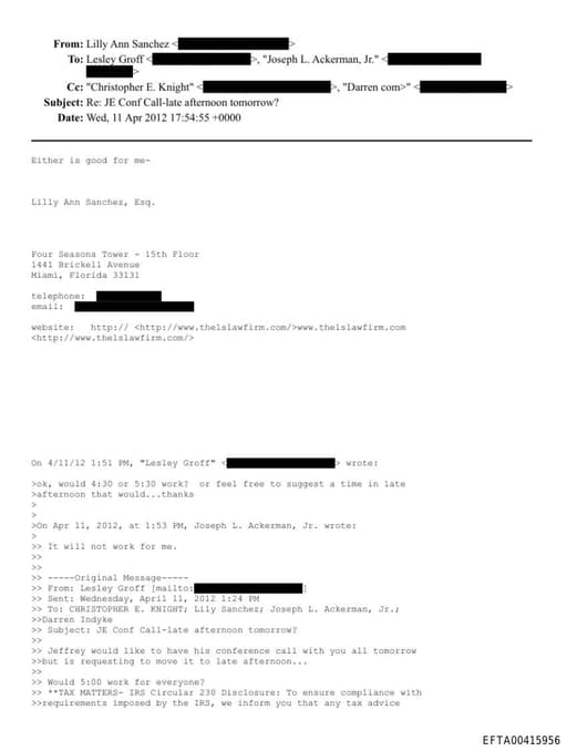 Preview of EFTA00415956