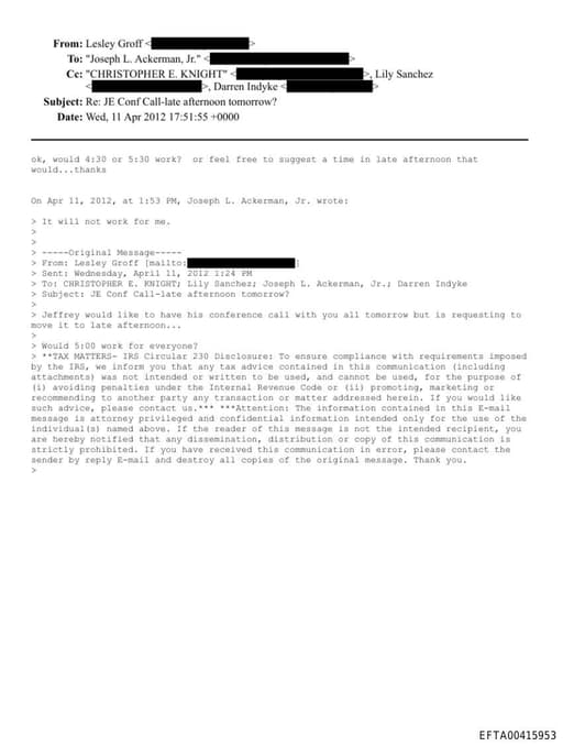 Preview of EFTA00415953