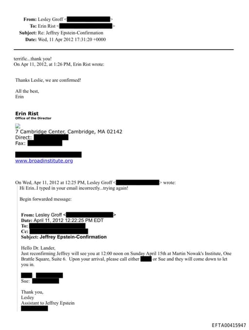 Preview of EFTA00415947