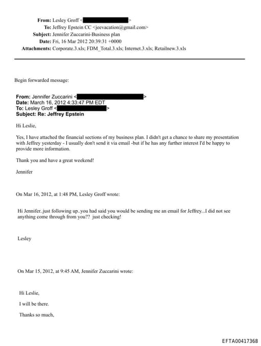 Preview of EFTA00417368