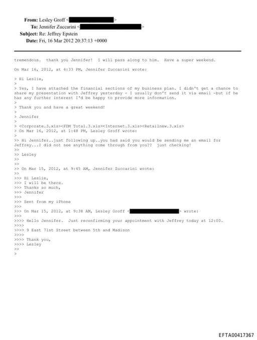 Preview of EFTA00417367