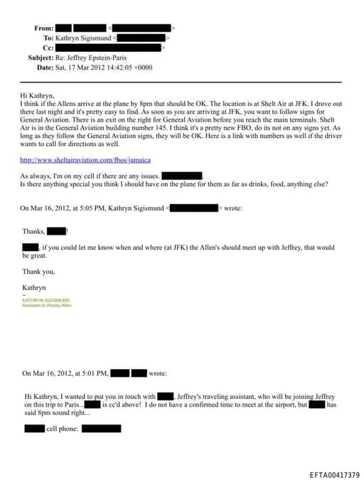 Preview of EFTA00417379