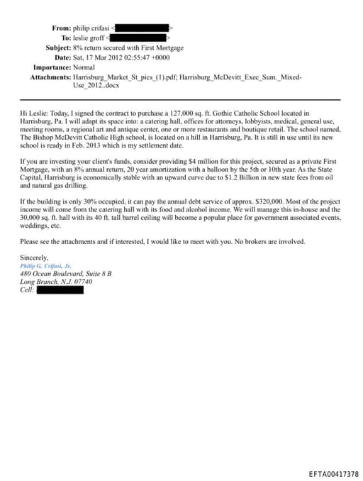 Preview of EFTA00417378