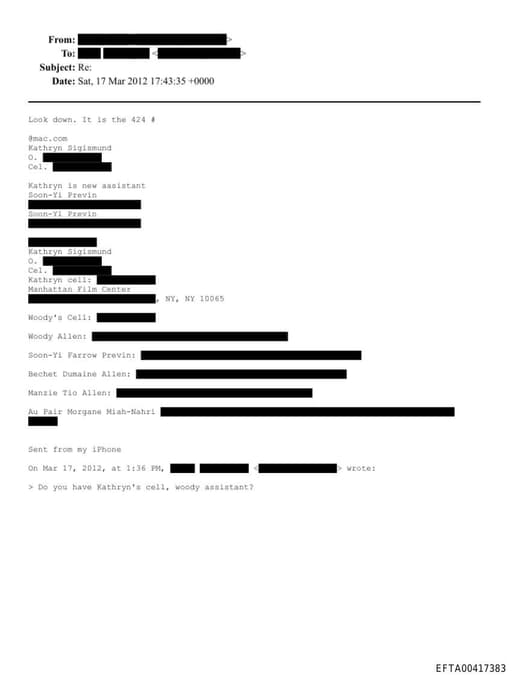 Preview of EFTA00417383