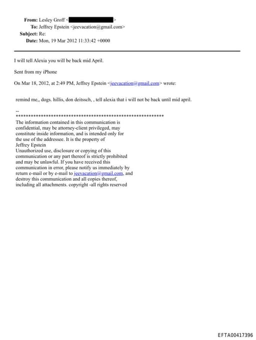 Preview of EFTA00417396