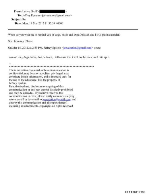 Preview of EFTA00417398