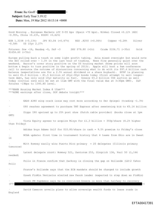 Preview of EFTA00417391