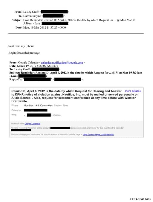 Preview of EFTA00417402