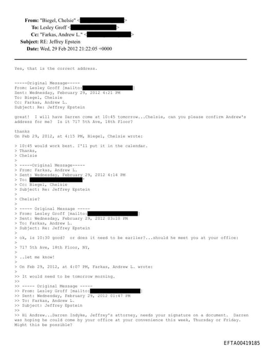 Preview of EFTA00419185