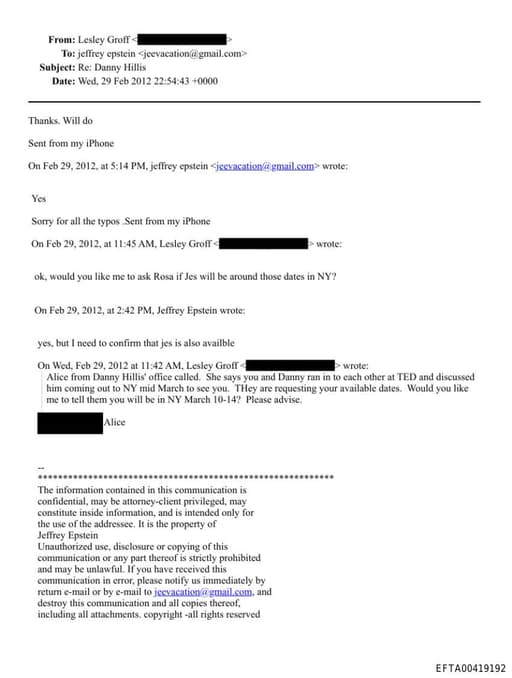 Preview of EFTA00419192