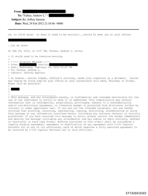 Preview of EFTA00419183