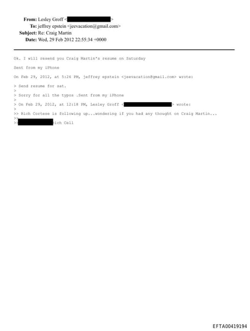 Preview of EFTA00419194