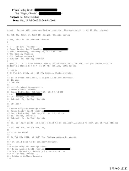 Preview of EFTA00419187