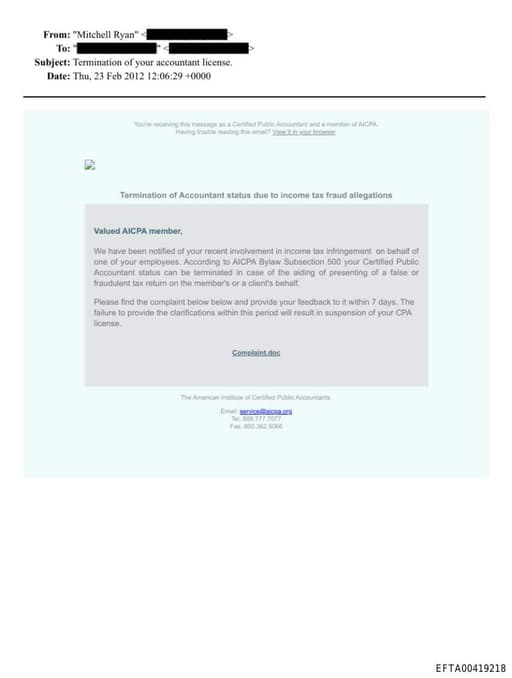 Preview of EFTA00419218