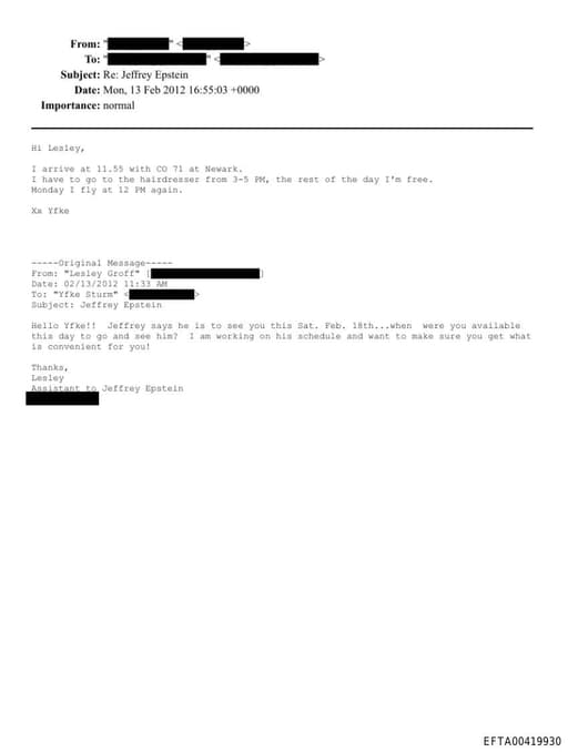 Preview of EFTA00419930