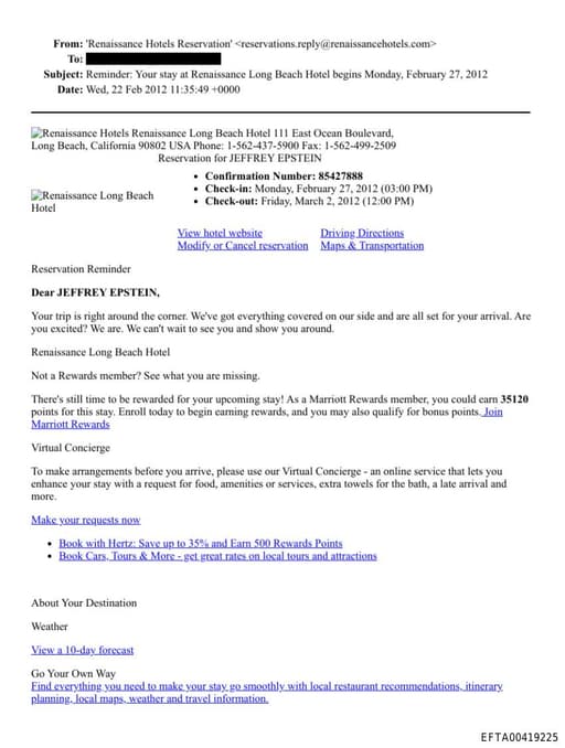 Preview of EFTA00419225