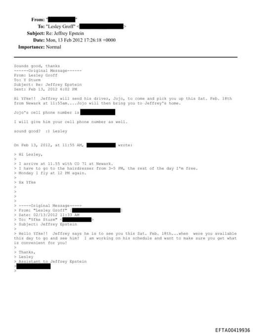 Preview of EFTA00419936