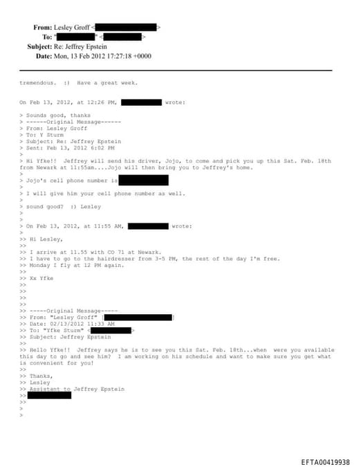 Preview of EFTA00419938