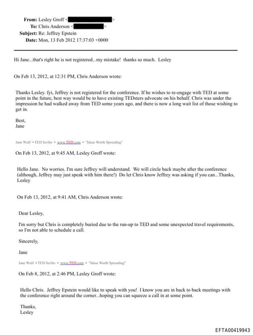 Preview of EFTA00419943