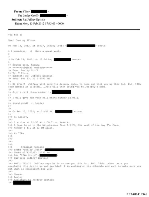 Preview of EFTA00419949