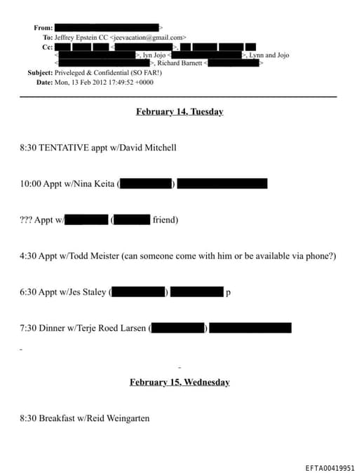 Preview of EFTA00419951