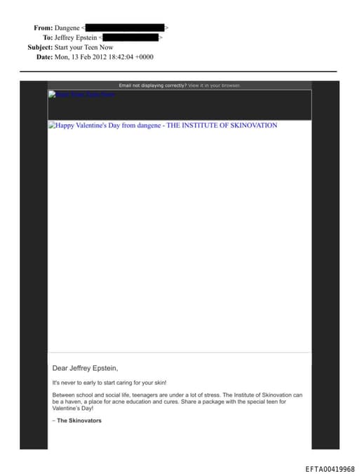 Preview of EFTA00419968