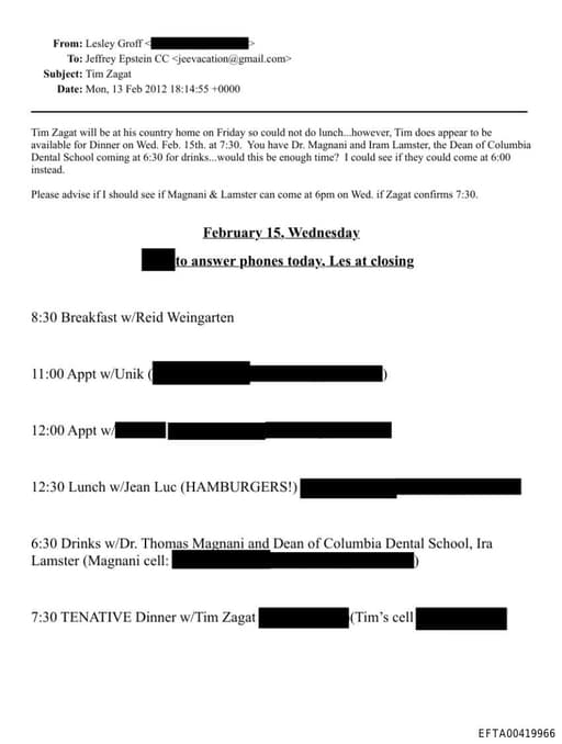 Preview of EFTA00419966