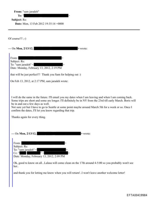 Preview of EFTA00419984