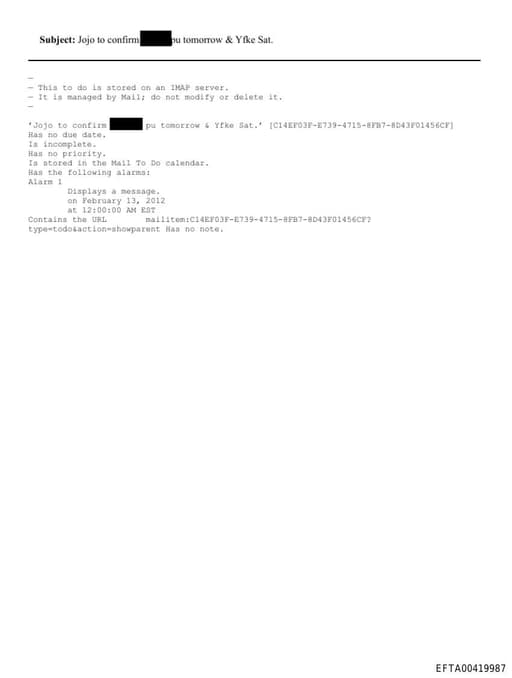 Preview of EFTA00419987