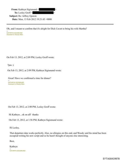 Preview of EFTA00419978