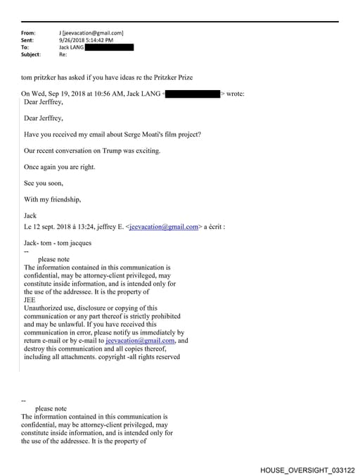 Preview of HOUSE_OVERSIGHT_033122