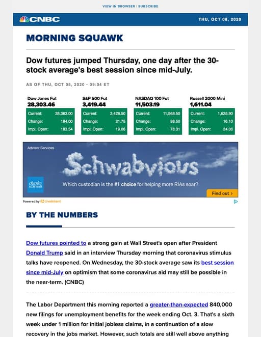 Preview of YAHOO_000001