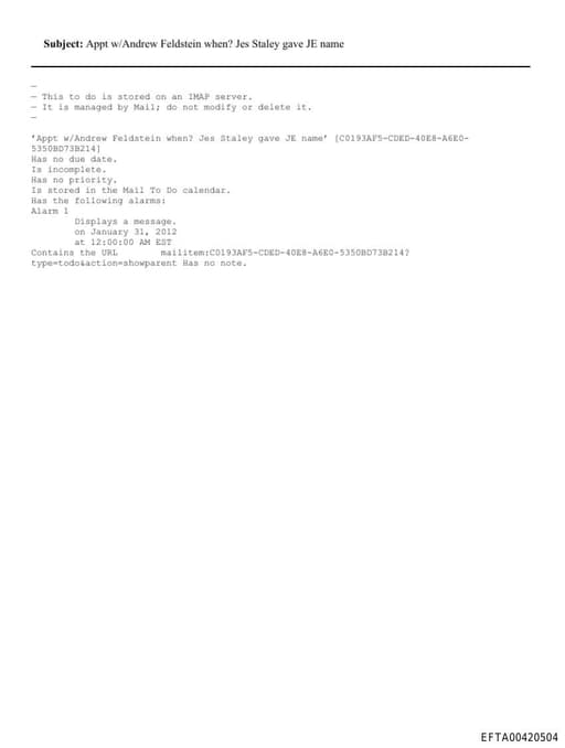 Preview of EFTA00420504