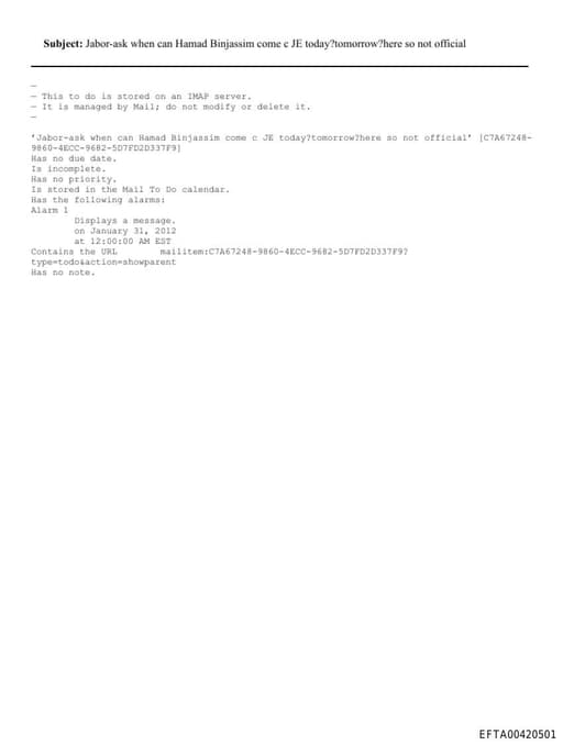Preview of EFTA00420501