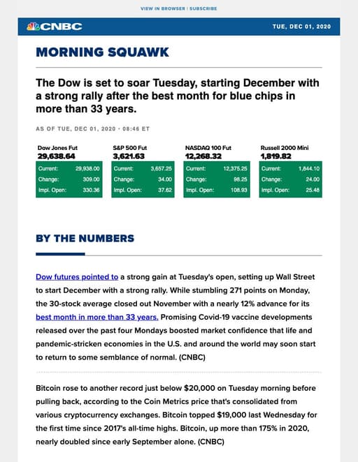 Preview of YAHOO_000002