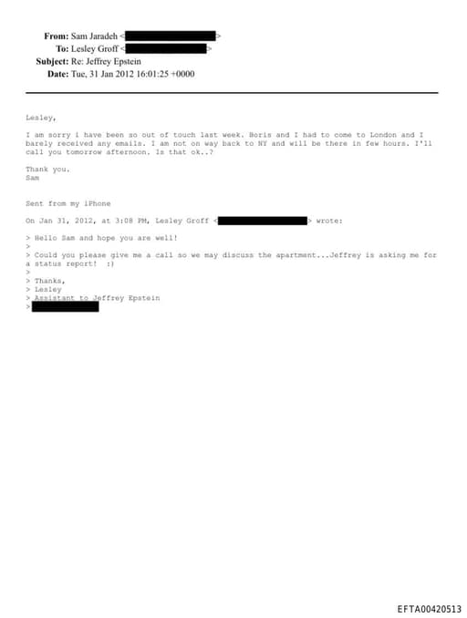 Preview of EFTA00420513