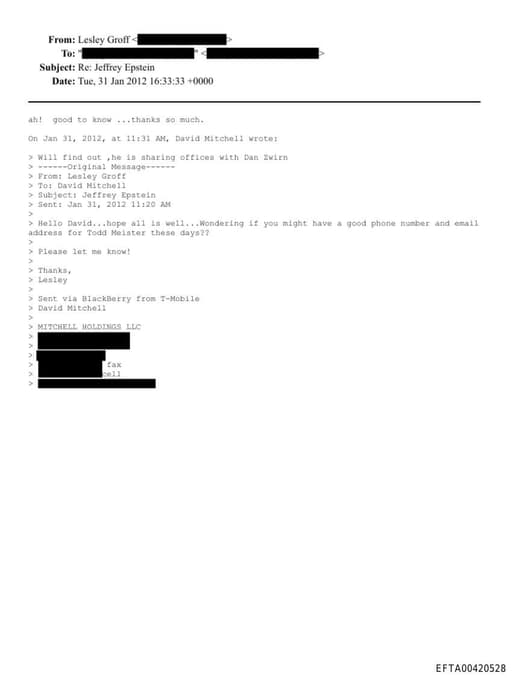 Preview of EFTA00420528