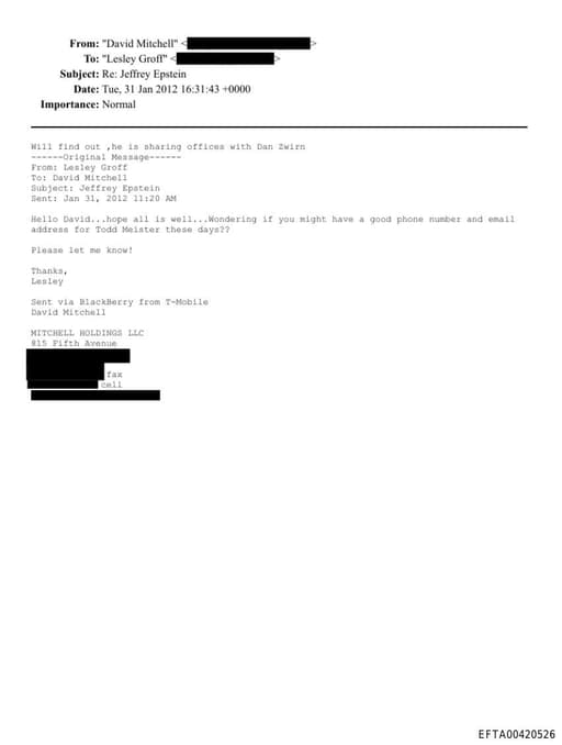 Preview of EFTA00420526