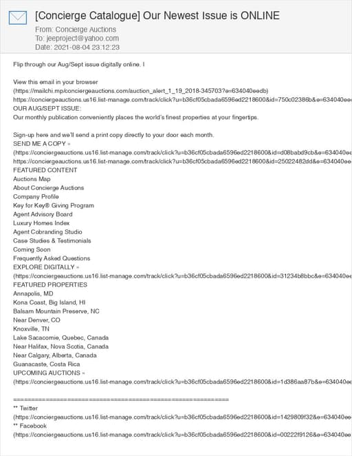 Preview of YAHOO_000004