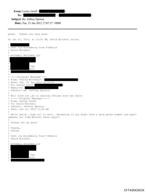 Preview of EFTA00420534