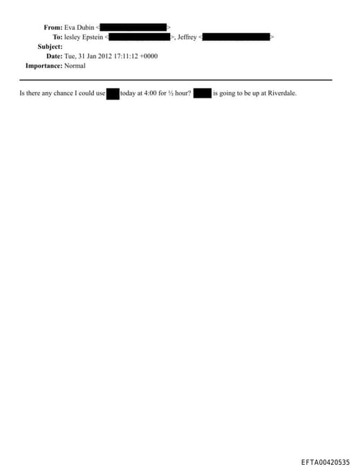 Preview of EFTA00420535