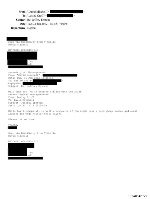 Preview of EFTA00420533