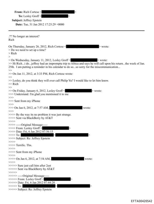 Preview of EFTA00420542